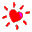 0heart.gif (2838 bytes)