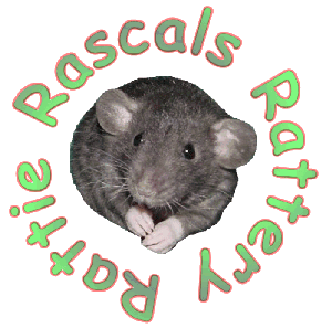Welcome to our Rattery, Click to Enter Site