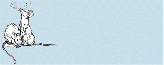 r2sample.gif (10512 bytes)