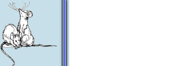 r3sample.gif (7494 bytes)