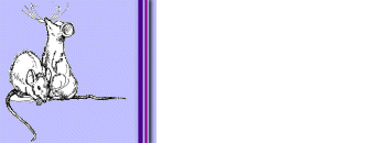 r4sample.gif (6887 bytes)