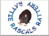 rascalbutton.gif (4954 bytes)